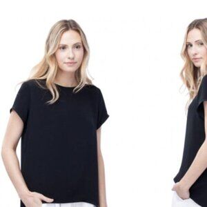 Cuyana Tee - XS